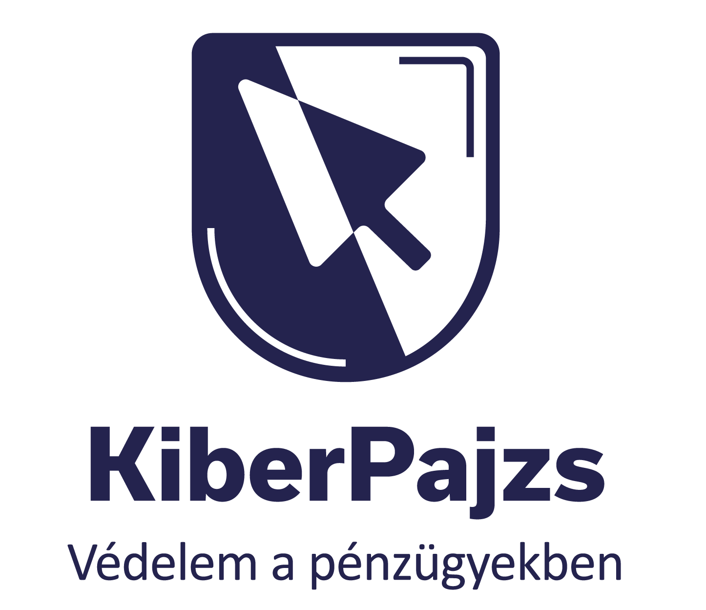 kiberpajzs