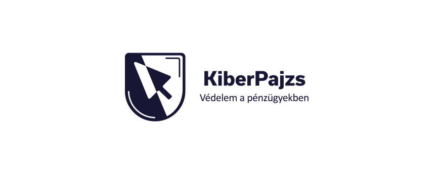 befektetesibank_kiberpajzs_logo