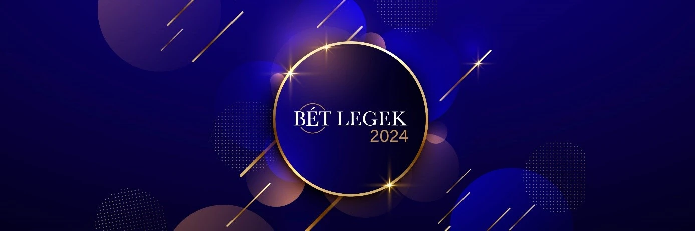 bet_leg_banner_1